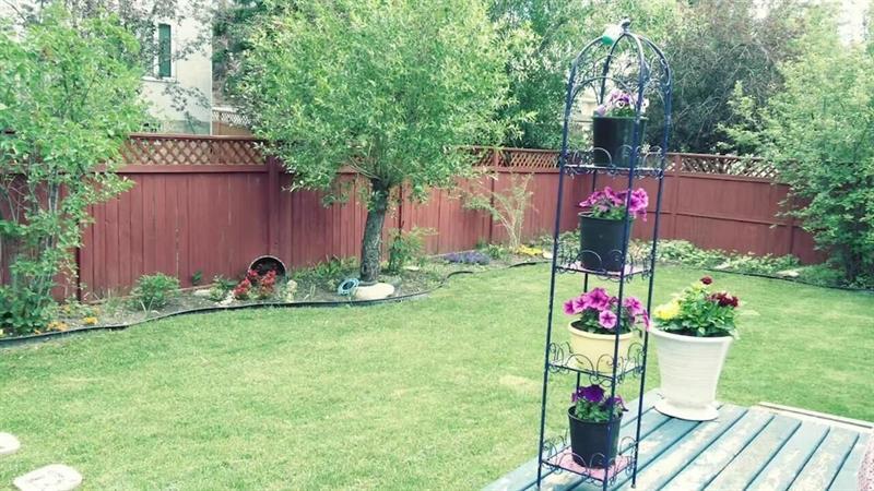Brother Li Homestay YYC Exterior photo